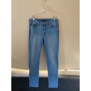 Levi’s Jeans Leggings